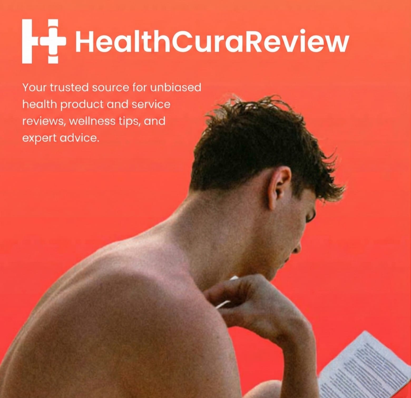 Healthcurareview