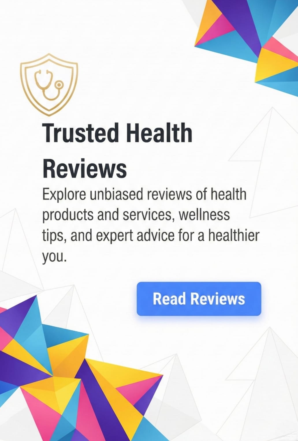 Healthcurareview