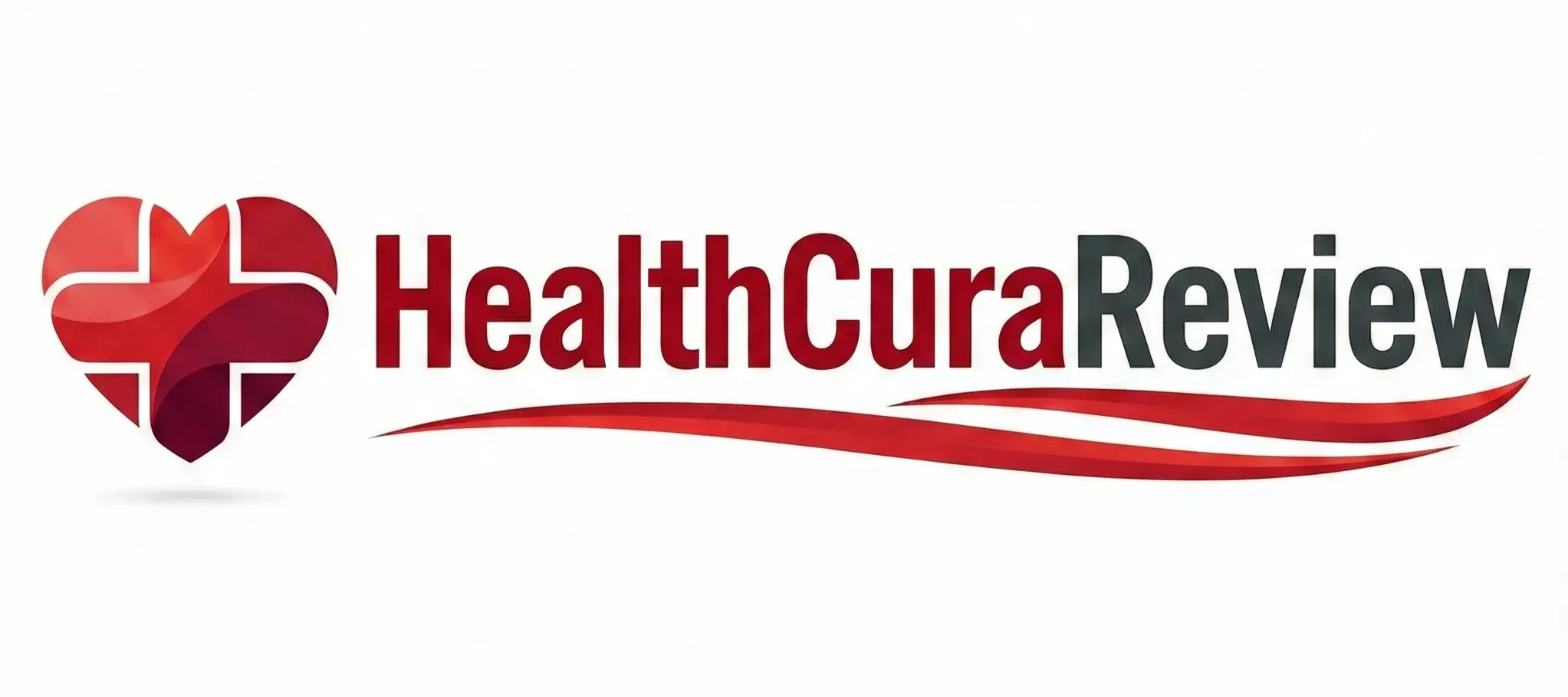 healthcurareview